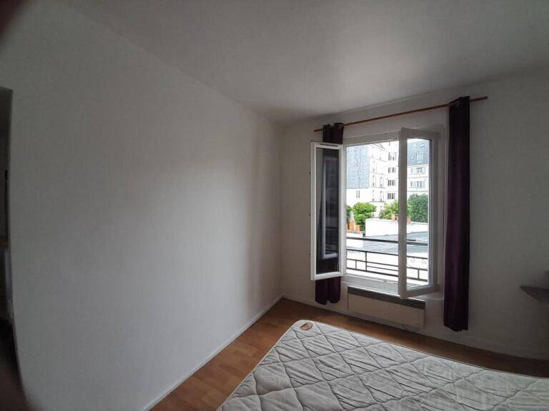 Paris 13E (75013)
