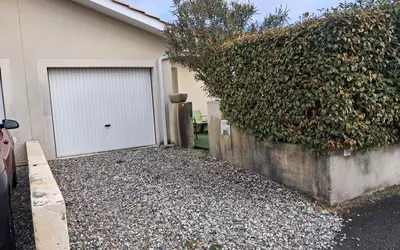 Biscarrosse (40600)