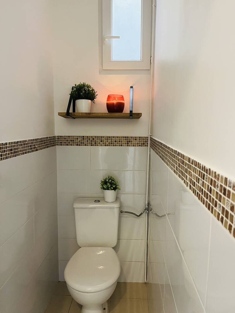 Paris 18E (75018)