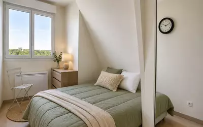 La Baule-Escoublac (44500)