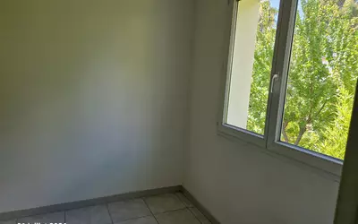 Montpellier (34000)