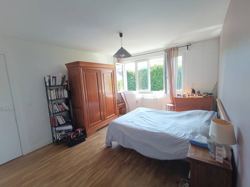Lagny-Sur-Marne (77400)