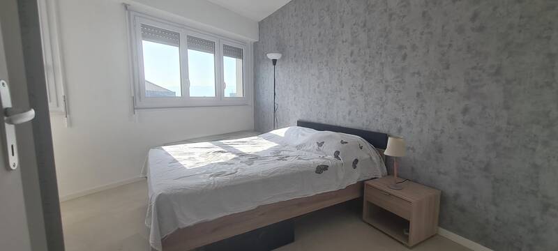 Annemasse (74100)