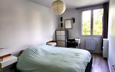 Montreuil (93100)