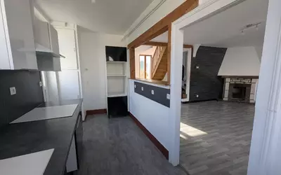 Gournay-Sur-Aronde (60190)