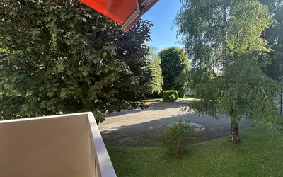Ville-La-Grand (74100)