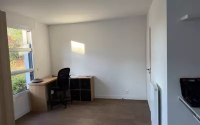 Rueil-Malmaison (92500)
