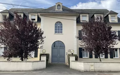 Merlimont (62155)