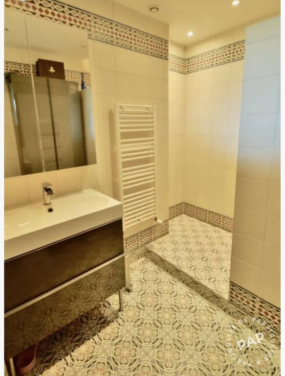 Vente maison 111 m² Vourles (69390) - 111 m² - 465.000 € | Particulier à Particulier — 4