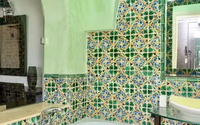Tunisie