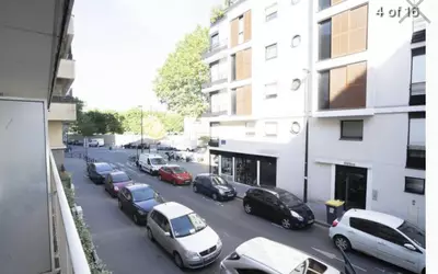 Boulogne-Billancourt (92100)