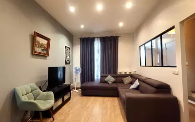 Houilles (78800)