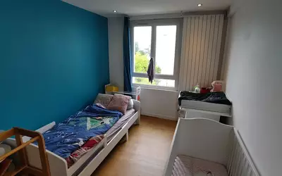 Rueil-Malmaison (92500)