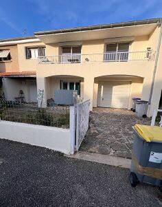Valence (26000)