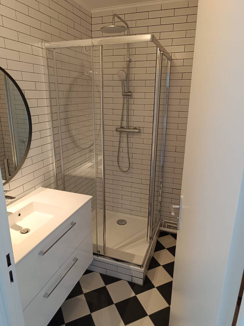 Saint-Denis (93200)