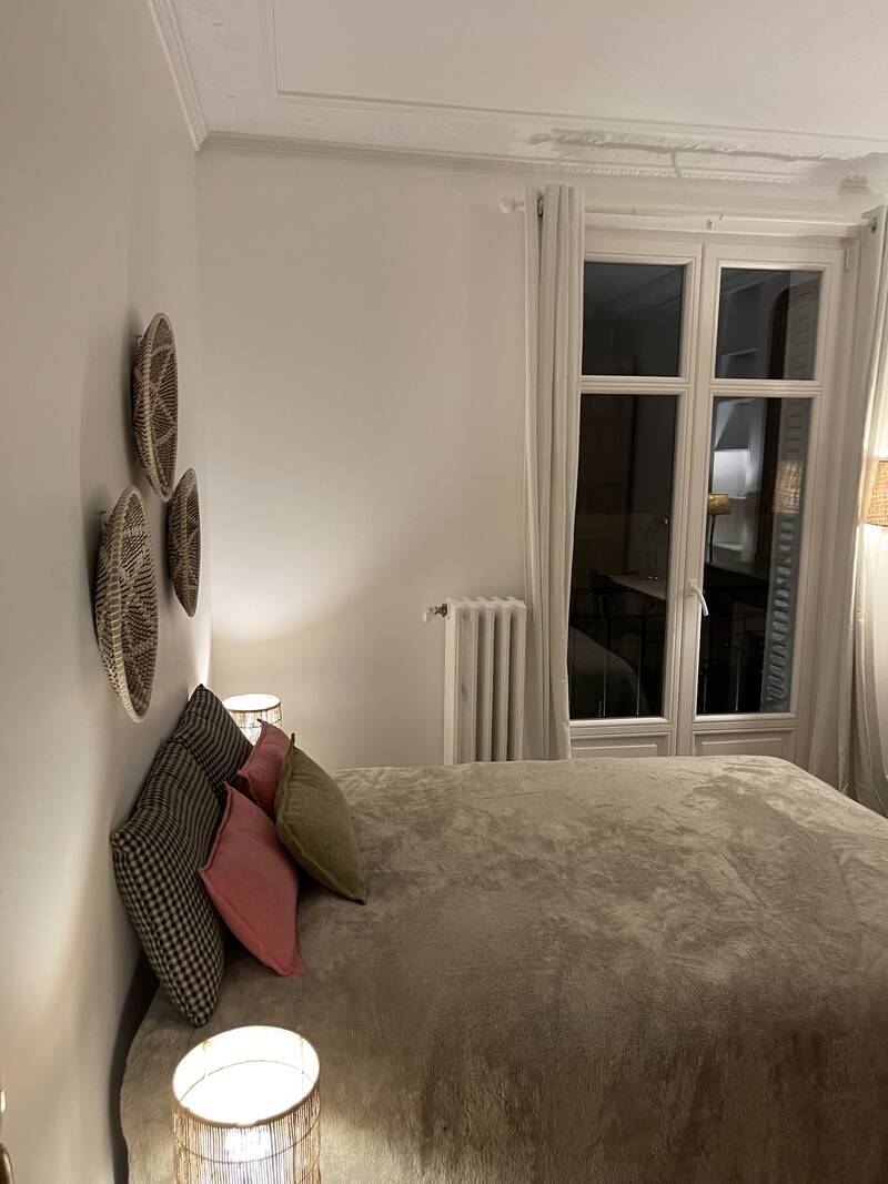 Colombes (92700)
