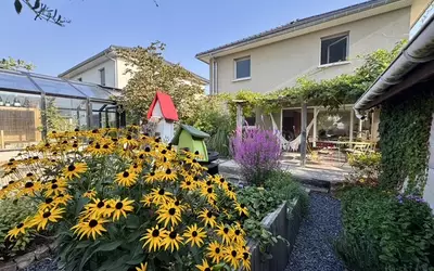 Hirtzfelden (68740)