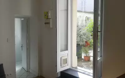 Paris 14E (75014)