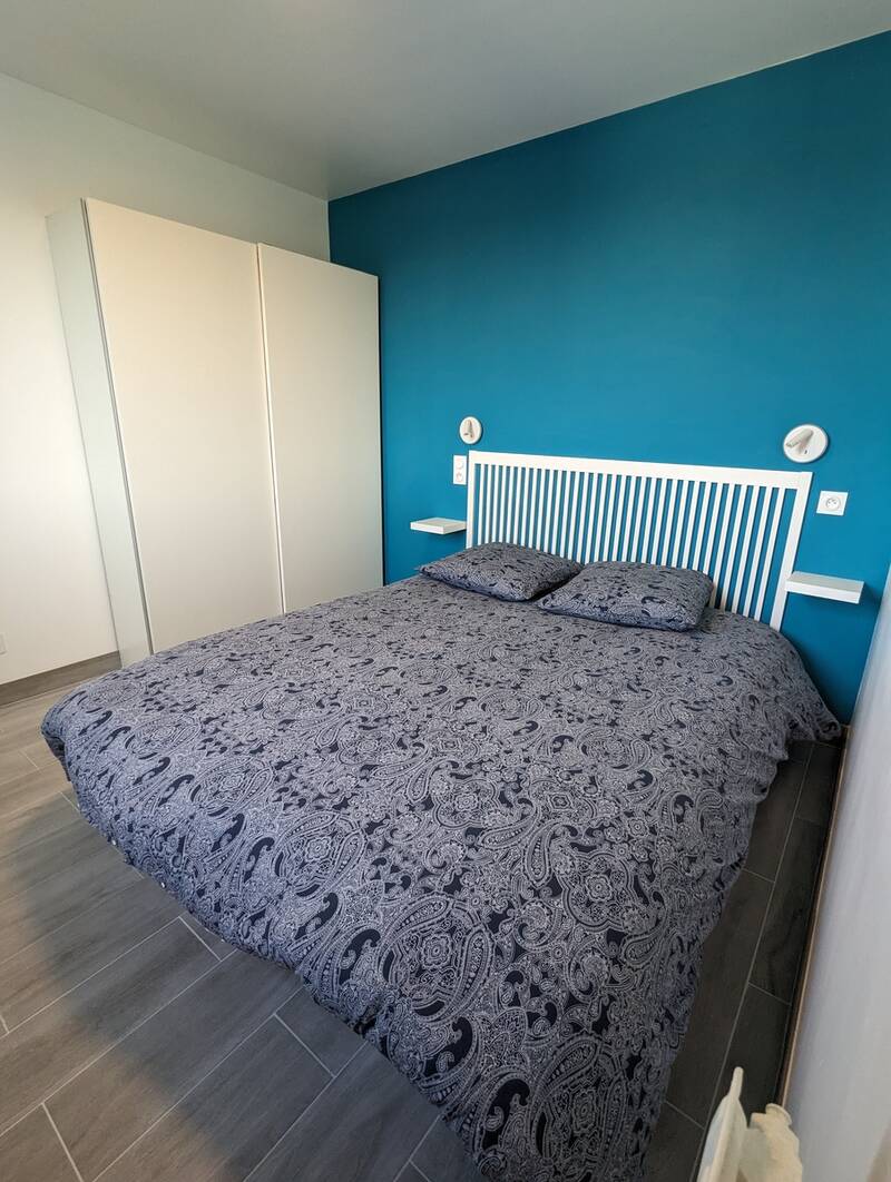 Torcy (77200)