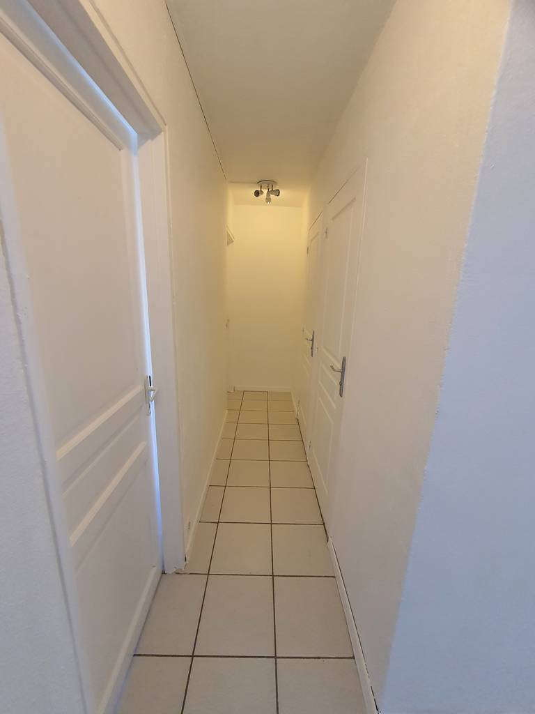 Dammarie-Les-Lys (77190)