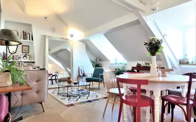 Paris 10E (75010)