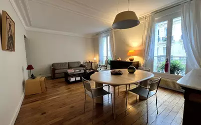 Paris 11E (75011)