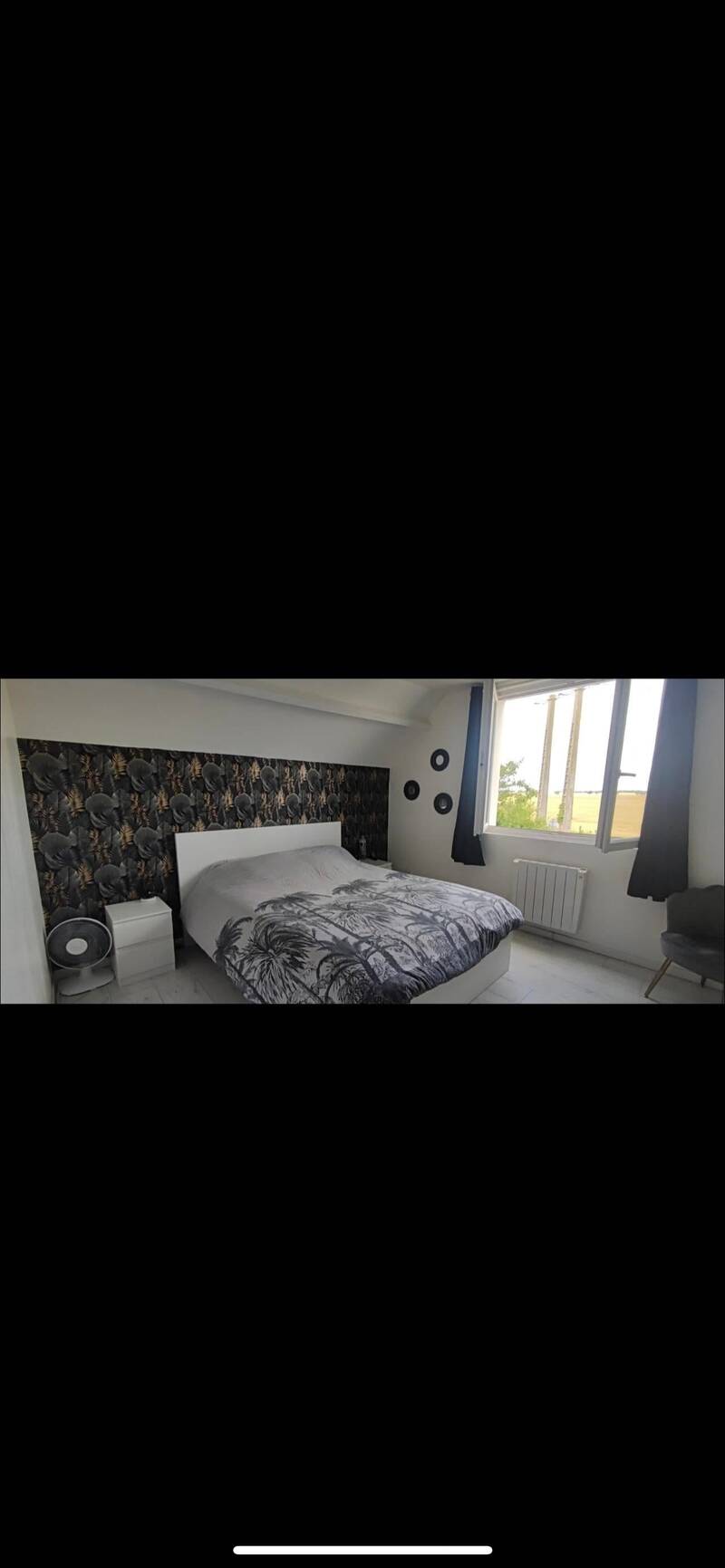 Congerville-Thionville (91740)