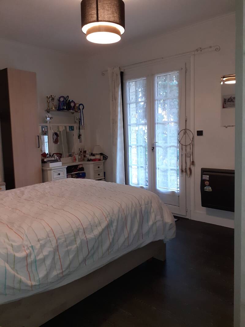 Changis-Sur-Marne (77660)