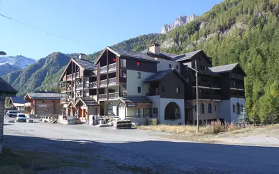 Molines-En-Queyras (05350)