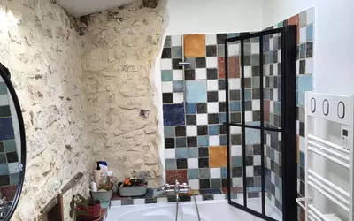 Aspères (30250)