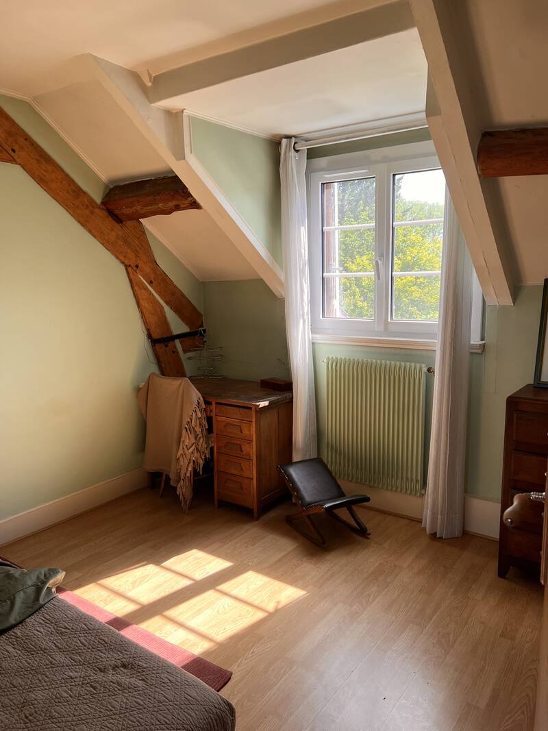 Saint-Vaast-De-Longmont (60410)
