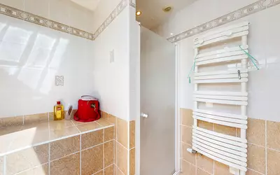 Grand'combe-Châteleu (25570)