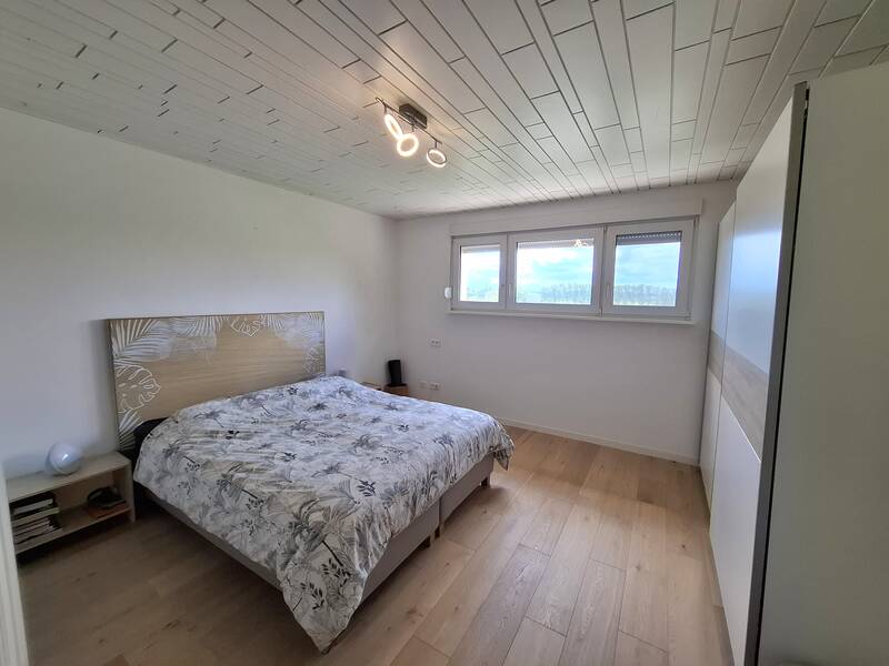 Lampertheim (67450)