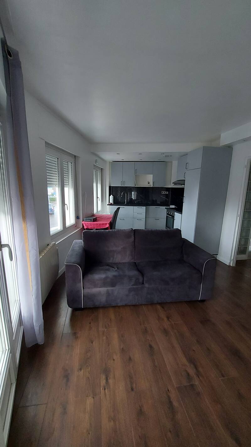 Lille (59000)