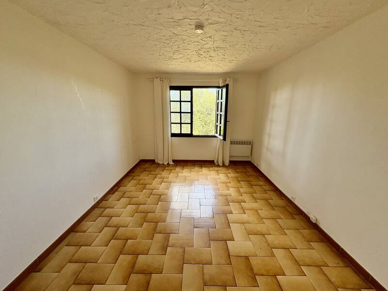 Cantaron (06340)