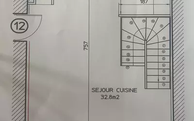 Les Arcs (83460)