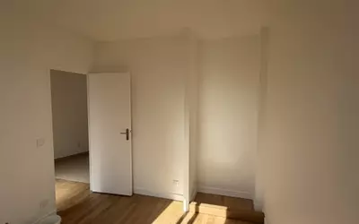 Clamart (92140)