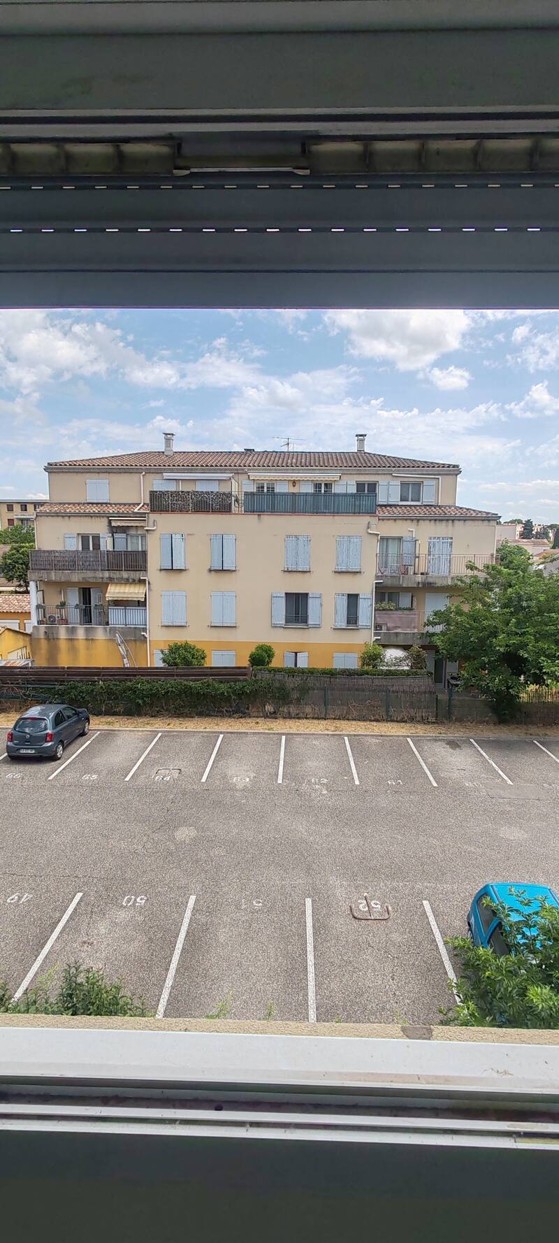 Avignon (84000)