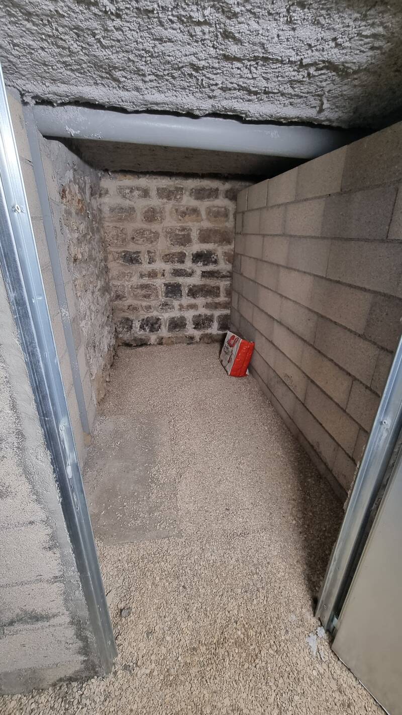 Vitry-Sur-Seine (94400)