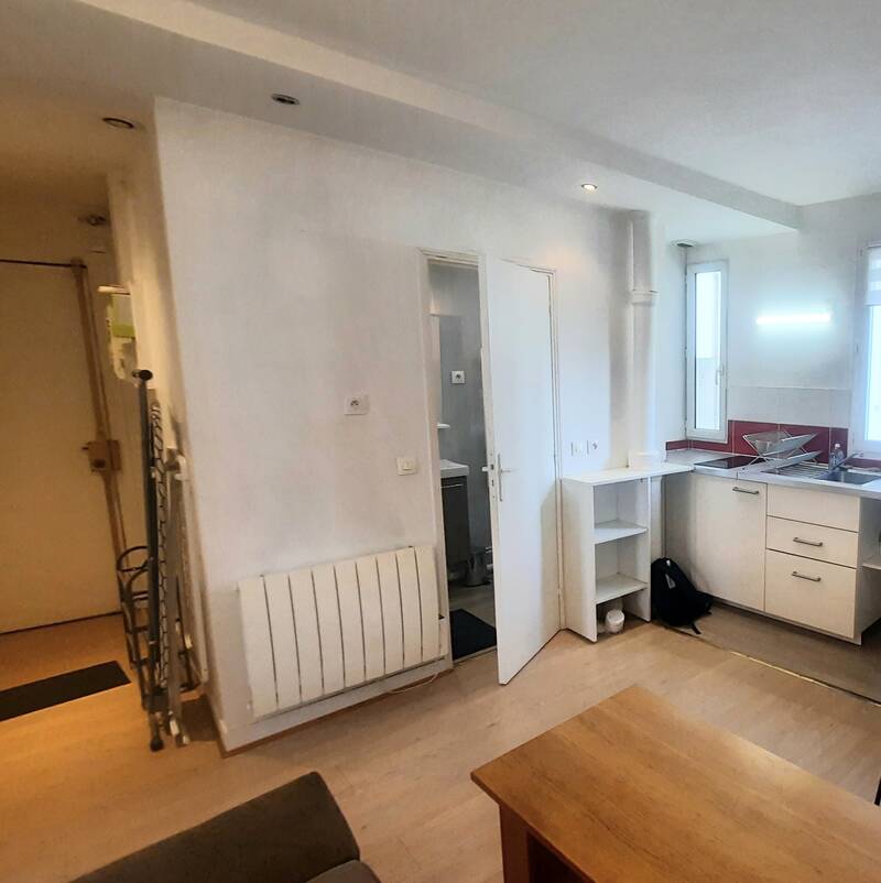 Clichy (92110)