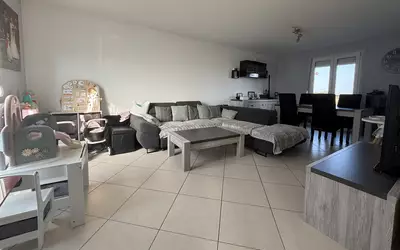 Bourbourg (59630)
