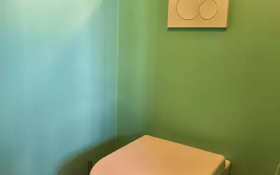 Paris 12E (75012)
