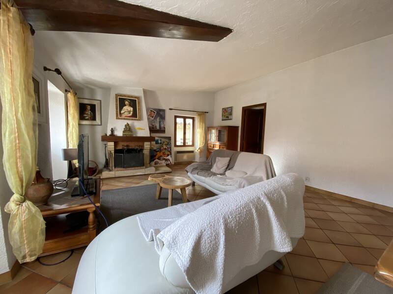 Vence (06140)