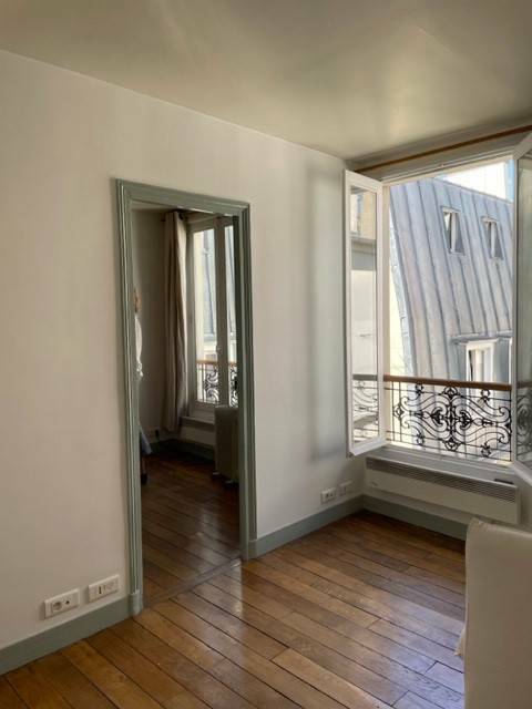 Paris 18E (75018)