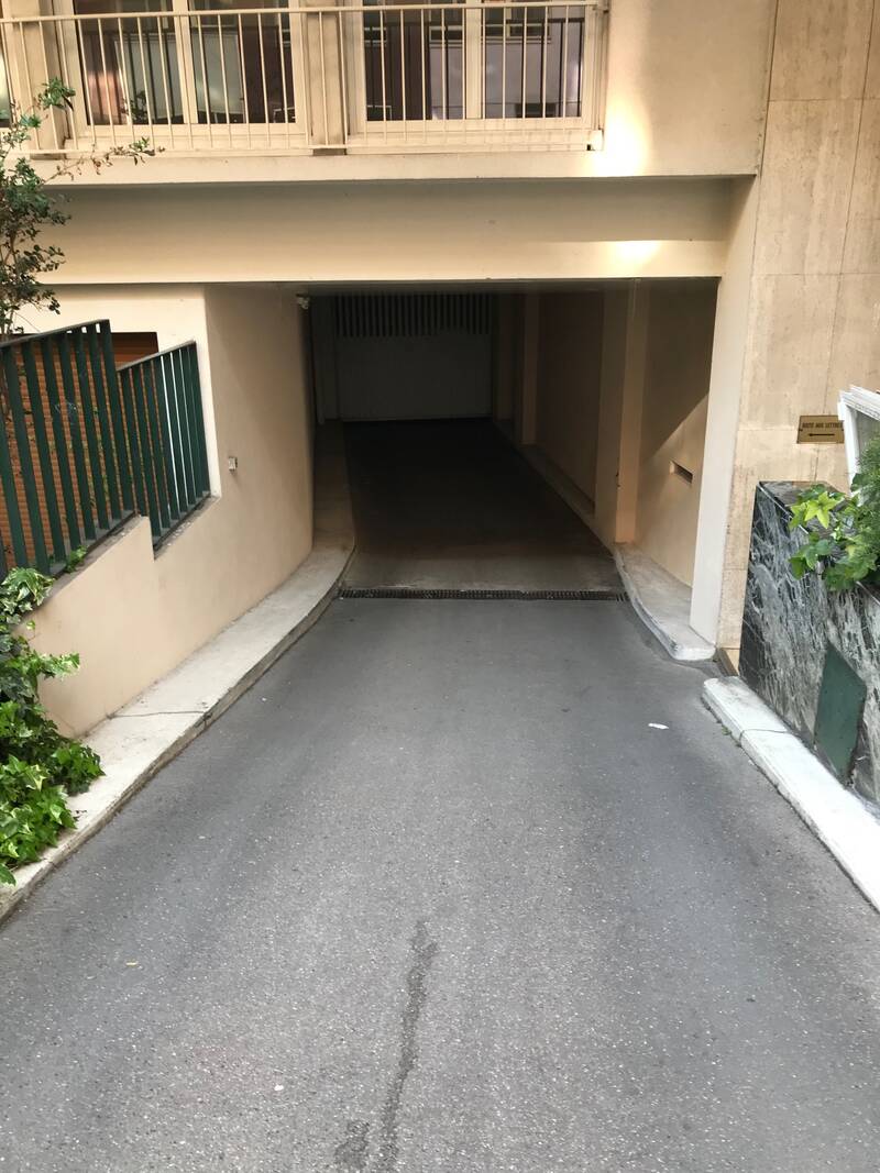 Paris 16E (75016)