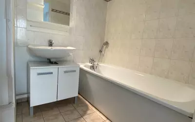 Poissy (78300)