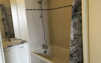Montpellier (34000)