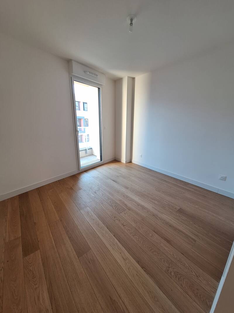 Asnières-Sur-Seine (92600)