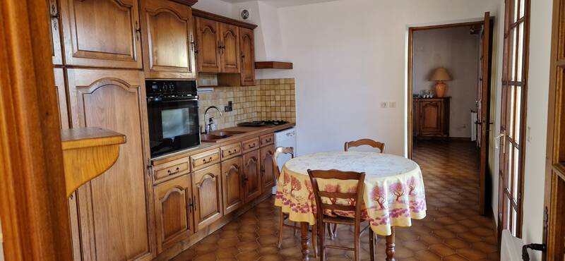 Saint-Didier-Sur-Chalaronne (01140)