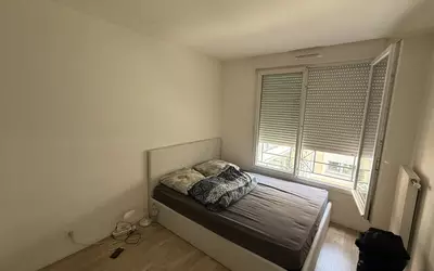 Montfermeil (93370)